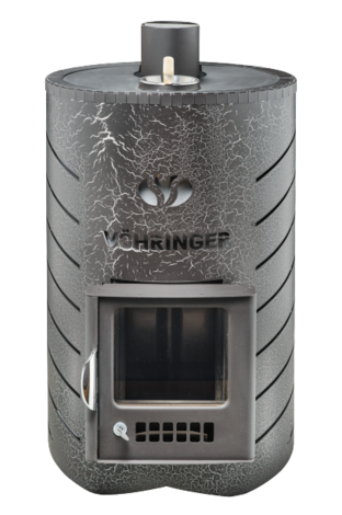 Печь для бани Ферингер Уют-18 ПФ (Лайн) в Архангельске