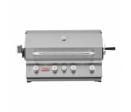 Газовый гриль Bull  Angus в Архангельске