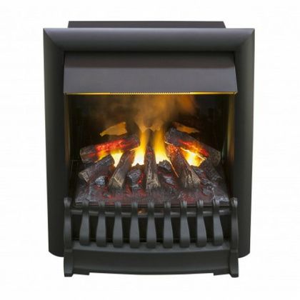 Электрический очаг RealFlame OREGAN-S 3D  в Архангельске