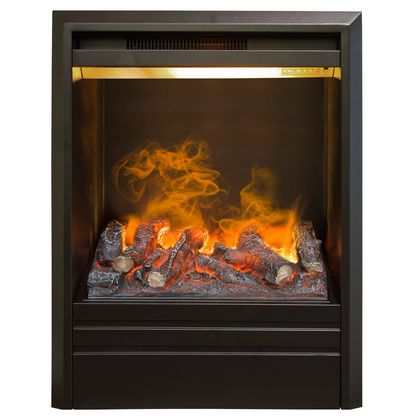 Электрический очаг RealFlame OLYMPIC 3D 3.2  в Архангельске