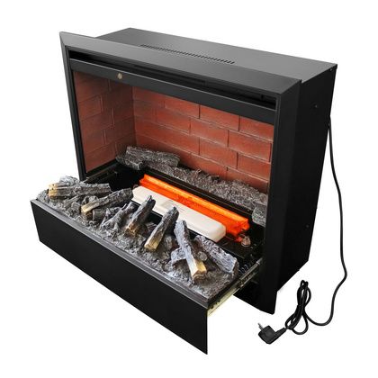 Электрический очаг RealFlame HELIOS-S 26 3D  в Архангельске