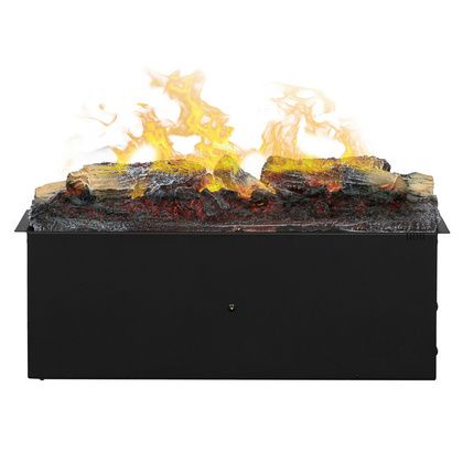 Электрический очаг RealFlame CASSETTE 500 3D в Архангельске