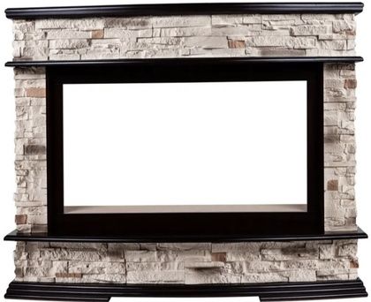 Портал для электрокамина RealFlame FRANKFURT 60 AO-257 Обрамление в Архангельске