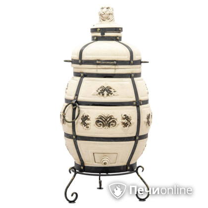 Тандыр Технокерамика Александр в Архангельске