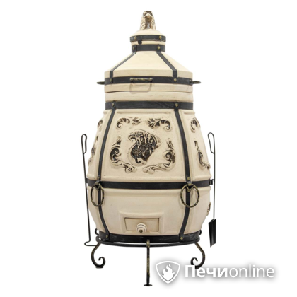 Тандыр Технокерамика Степной в Архангельске