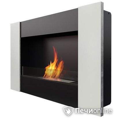 Биокамин Kratki Bravo 2 сатин в Архангельске