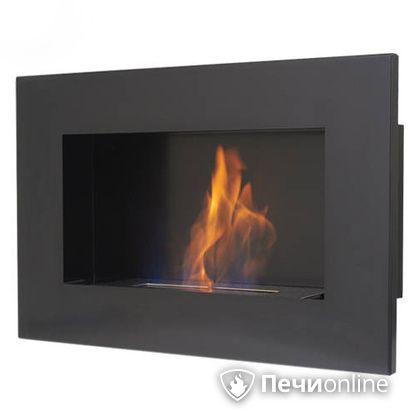 Биокамин Kratki Delta (400*600) в Архангельске