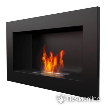 Биокамин Kratki Golf, чёрный в Архангельске