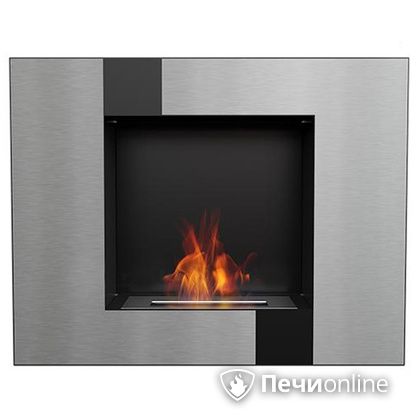 Биокамин Kratki Quat Qube в Архангельске