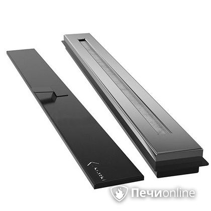 Топливный блок Kratki Линия огня в Архангельске