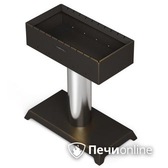 Мангал TMF Твистер Лайт в Архангельске