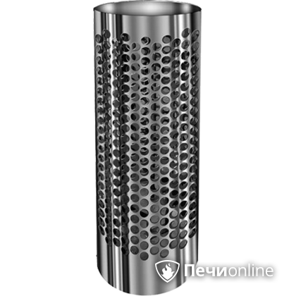 Электрокаменка для сауны Урал-Микма-Терм (УМТ) Венера ЭКМ-7 без пульта в Архангельске