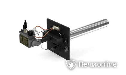 Устройство газогорелочное автоматическое Теплодар Газовая горелка АГГ-13К в Архангельске