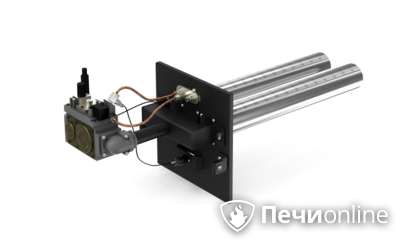 Устройство газогорелочное автоматическое Теплодар Газовая горелка АГГ-26К в Архангельске