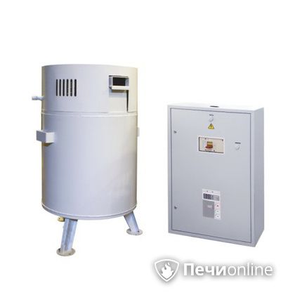 Электрический котел Zota  - 70 Prom промышленный в Архангельске