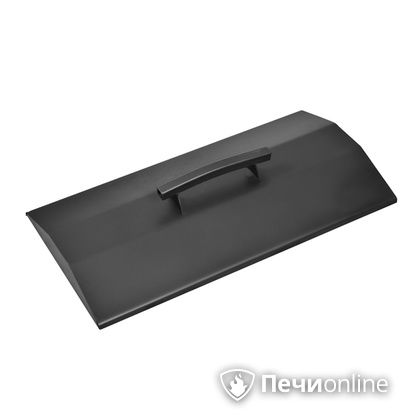 Аксессуары Крышка к мангалу Радуга М-600 в Архангельске