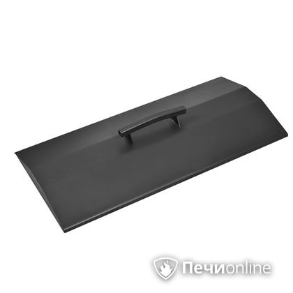 Аксессуары Крышка к мангалу Радуга М-750 в Архангельске