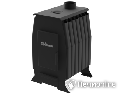 Печь отопительная Протопи Сочи 100 в Архангельске