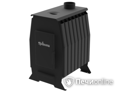 Печь отопительная Протопи Сочи 200 в Архангельске