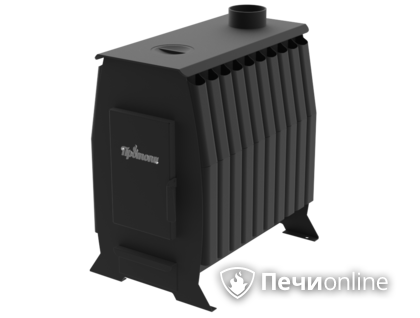 Печь отопительная Протопи Сочи 300 в Архангельске