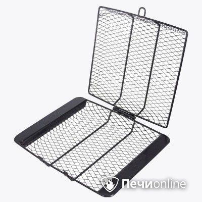 Решетка-гриль Char-Broil антипригарная в Архангельске