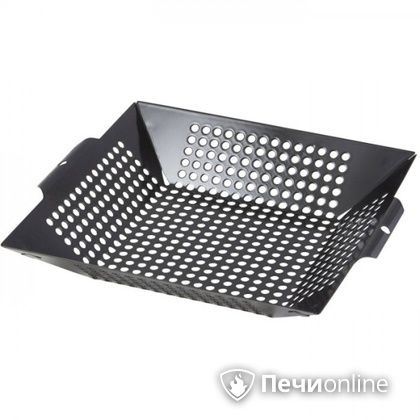 Противень Char-Broil для гриля XL в Архангельске