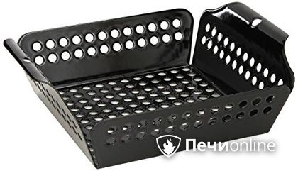 Противень Char-Broil для гриля Standard в Архангельске