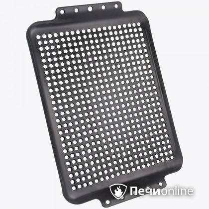 Противень-топпер Char-Broil для гриля в Архангельске