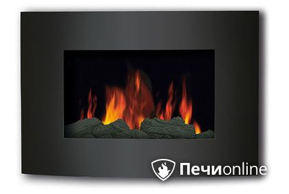 Электрокамин Royal Flame Designe 885CG в Архангельске