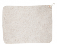  НП белый в Архангельске