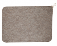  НП серый в Архангельске