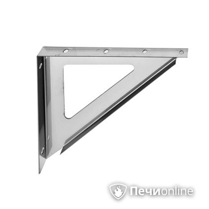  Феррум Консоль К5 L=600мм в Архангельске