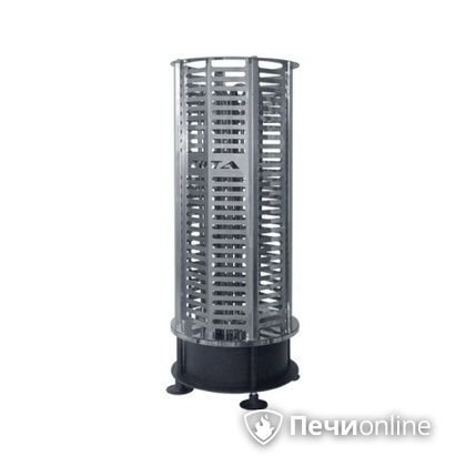 Электрокаменка для сауны Zota Viza 9 в Архангельске