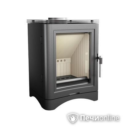 Печь-камин Kratki Koza/K5/150 7 кВт в Архангельске