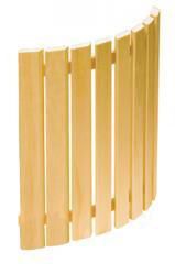 Абажур настенный Harvia SAS21101 в Архангельске