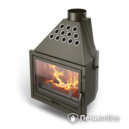Каминная топка TMF Аквариус в Архангельске
