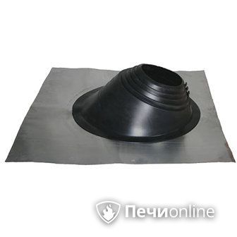 Дымоход Мастер Флеш №1-RES (75-190) в Архангельске