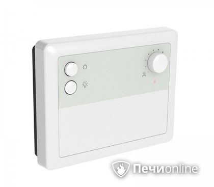 Пульт управления  Harvia Senlog для каменок 2.3-9 кВт в Архангельске