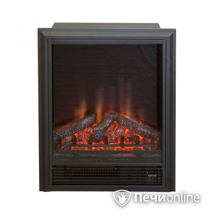 Электрический очаг RealFlame Eugene в Архангельске