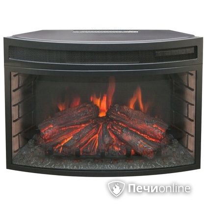 Электрический очаг RealFlame Firefield 25 SIR в Архангельске