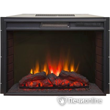 Электрический очаг RealFlame Sparta 255 LED в Архангельске