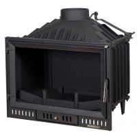 Каминная топка Nordflam Atina в Архангельске